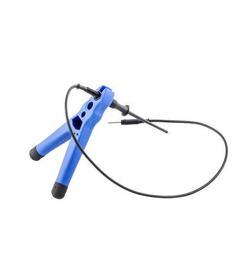 AutoTuner probe positioning kit