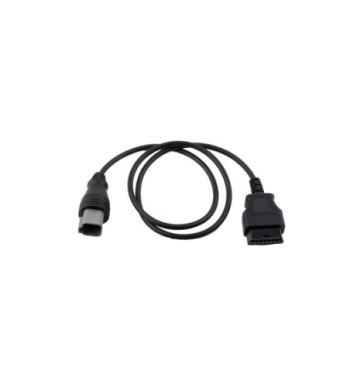 AutoTuner Rotax cable