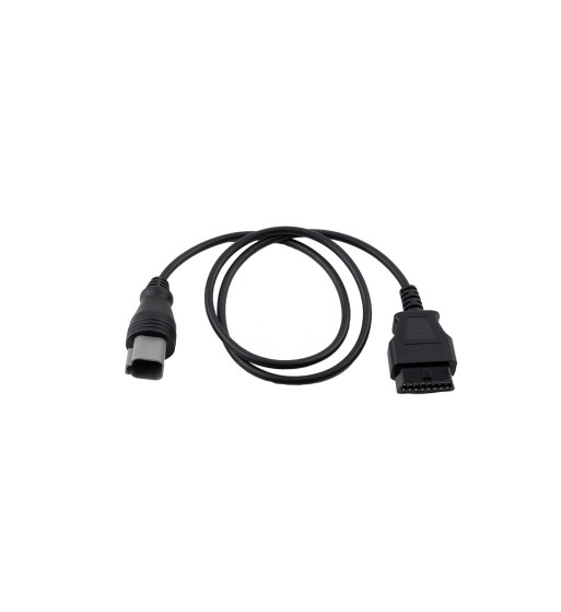 AutoTuner Rotax cable