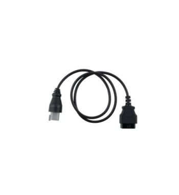 AutoTuner Rotax cable