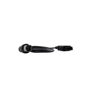 AutoTuner Rotax cable