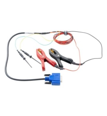 AutoTuner SGW cable