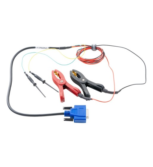 AutoTuner SGW cable