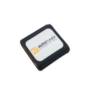 AutoTuner Silicone Protective Case