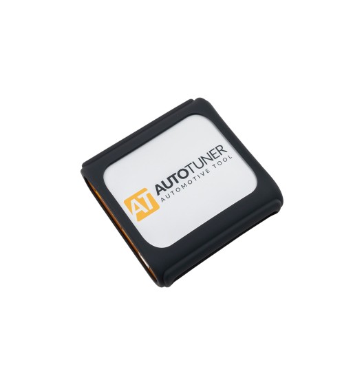 AutoTuner Silicone Protective Case