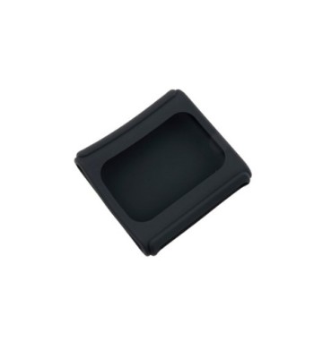 AutoTuner Silicone Protective Case