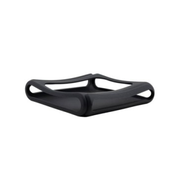 AutoTuner Silicone Protective Case