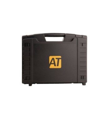 AutoTuner Transport Case