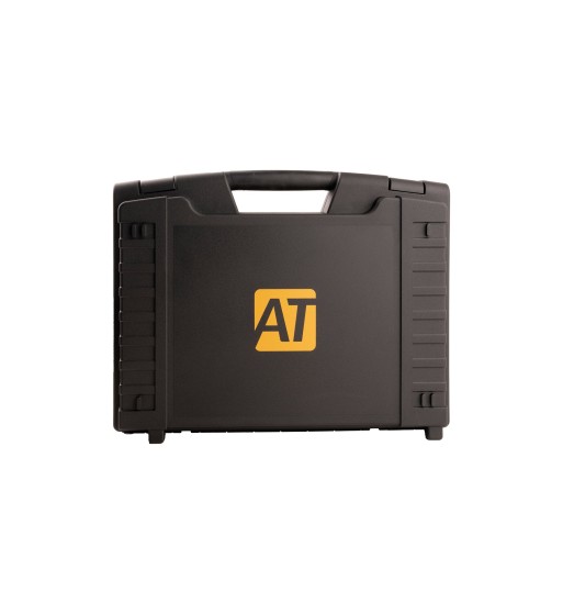 AutoTuner Transport Case