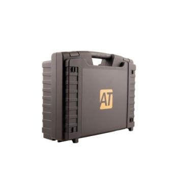 AutoTuner Transport Case