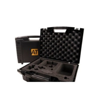 AutoTuner Transport Case