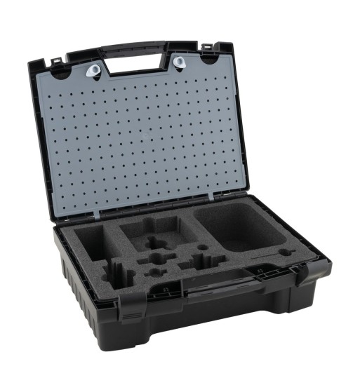 AutoTuner Transport Case XL