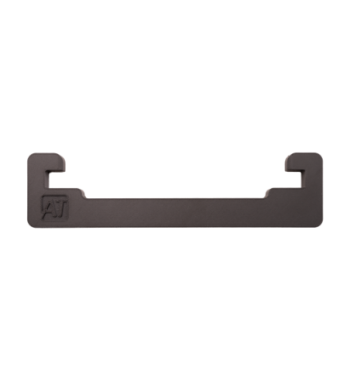 AutoTuner holder for Valeo VD56 probe