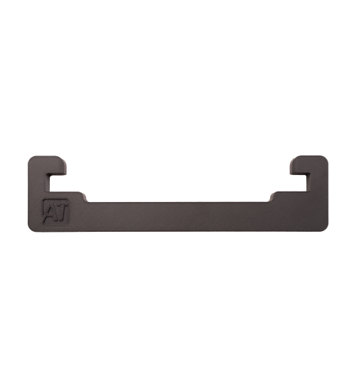 AutoTuner holder for Valeo VD56 probe