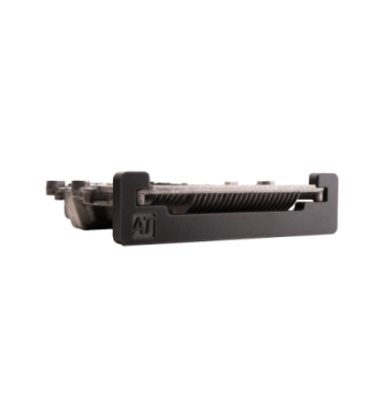 AutoTuner holder for Valeo VD56 probe