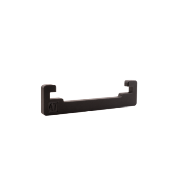AutoTuner holder for Valeo VD56 probe