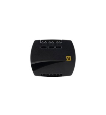 AutoTuner Universal Connection Box