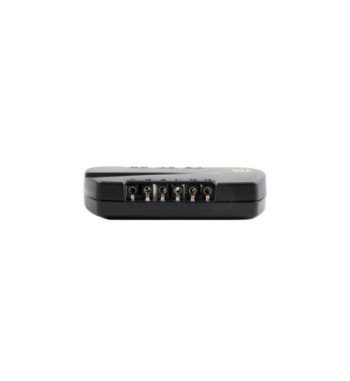 AutoTuner Universal Connection Box