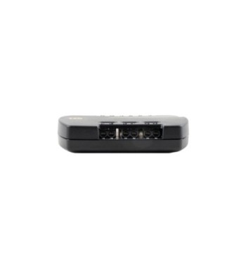 AutoTuner Universal Connection Box
