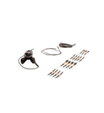 AutoTuner Universal Terminal and Cable Set
