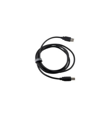 AutoTuner USB-A cable