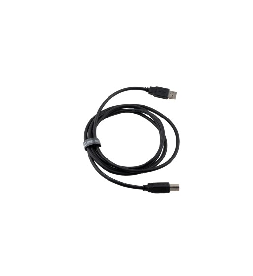 AutoTuner USB-A cable