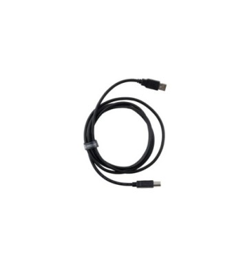 AutoTuner USB-A cable