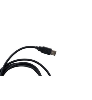 AutoTuner USB-A cable