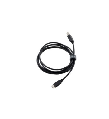 AutoTuner USB-C cable