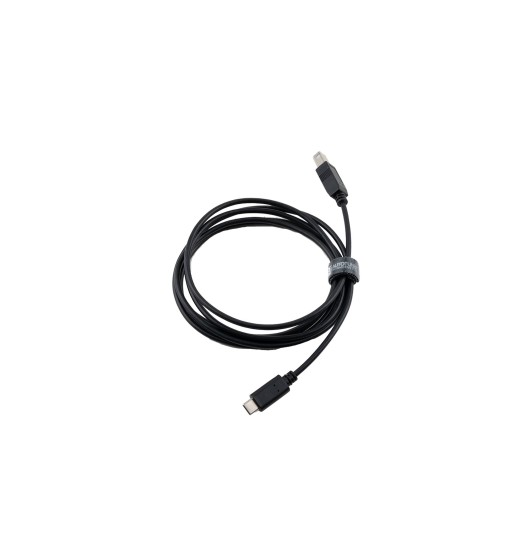 AutoTuner USB-C cable