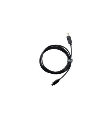 AutoTuner USB-C cable