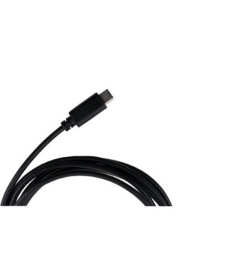 AutoTuner USB-C cable