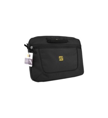 AutoTuner Laptop Bag – 15.6 inch