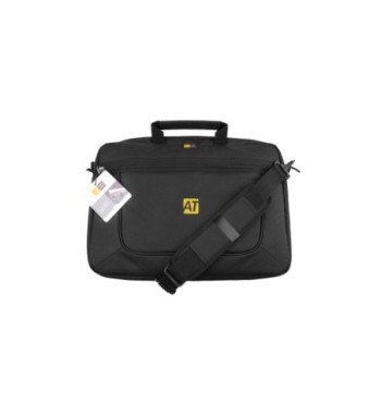 AutoTuner Laptop Bag – 15.6 inch