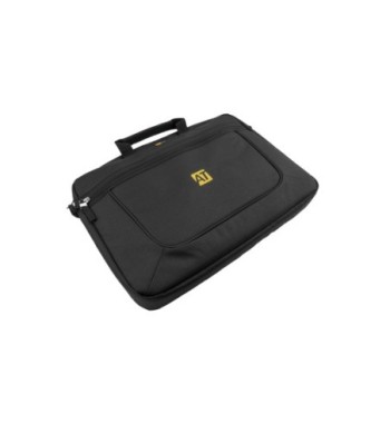 AutoTuner Laptop Bag – 15.6 inch