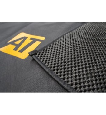 AutoTuner fender cover – 900 × 500 mm