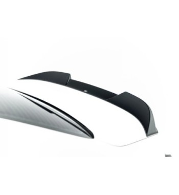 Spoiler extension 3D for BMW 2 Coupe G42 / M2 G87