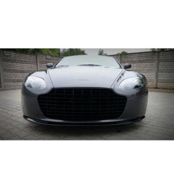 Front bumper for Aston Martin V8 VANTAGE