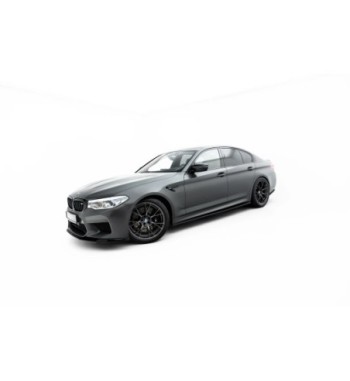 Diffusor Satz V.1 passend für BMW M5 F90