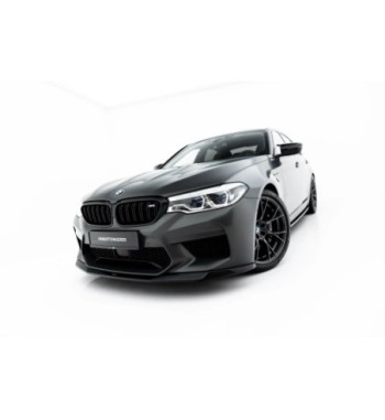 Diffusor Satz V.1 passend für BMW M5 F90