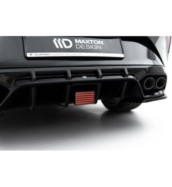 LED brake light for Cupra Leon Hatchback Mk1 Facelift