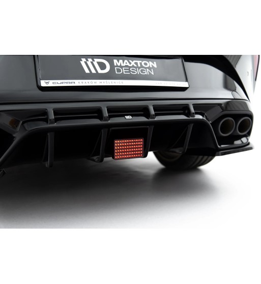 LED brake light for Cupra Leon Hatchback Mk1 Facelift