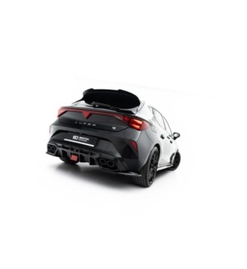 LED brake light for Cupra Leon Hatchback Mk1 Facelift