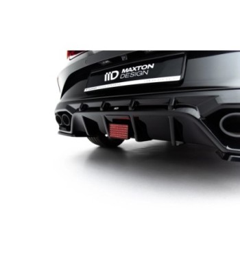 LED brake light for Cupra Leon Hatchback Mk1 Facelift
