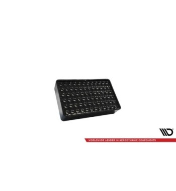 LED brake light for Volkswagen Golf GTE / GTI / GTI Clubsport / R-Line Mk8 / Mk8 Facelift