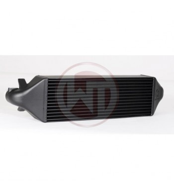 Wagner Competition Intercooler Kit Ford Focus RS MK3