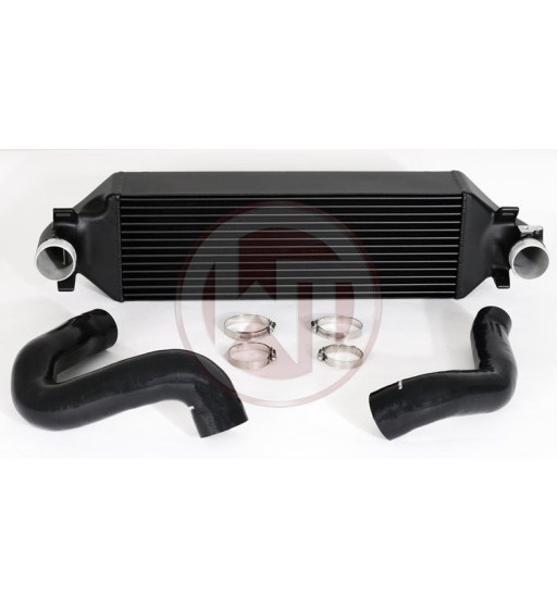 Wagner Competition Intercooler Kit Ford Focus RS MK3