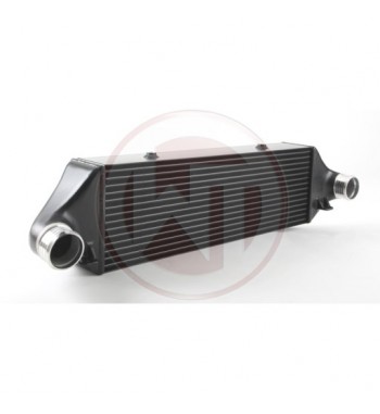 Wagner Competition Intercooler Kit Ford Focus MK3 ST250