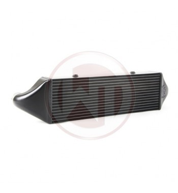 Wagner Competition Intercooler Kit Ford Focus MK3 ST250