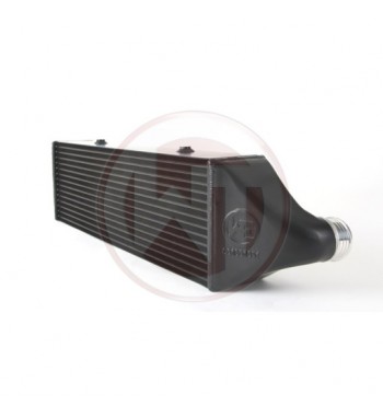 Wagner Competition Intercooler Kit Ford Focus MK3 ST250